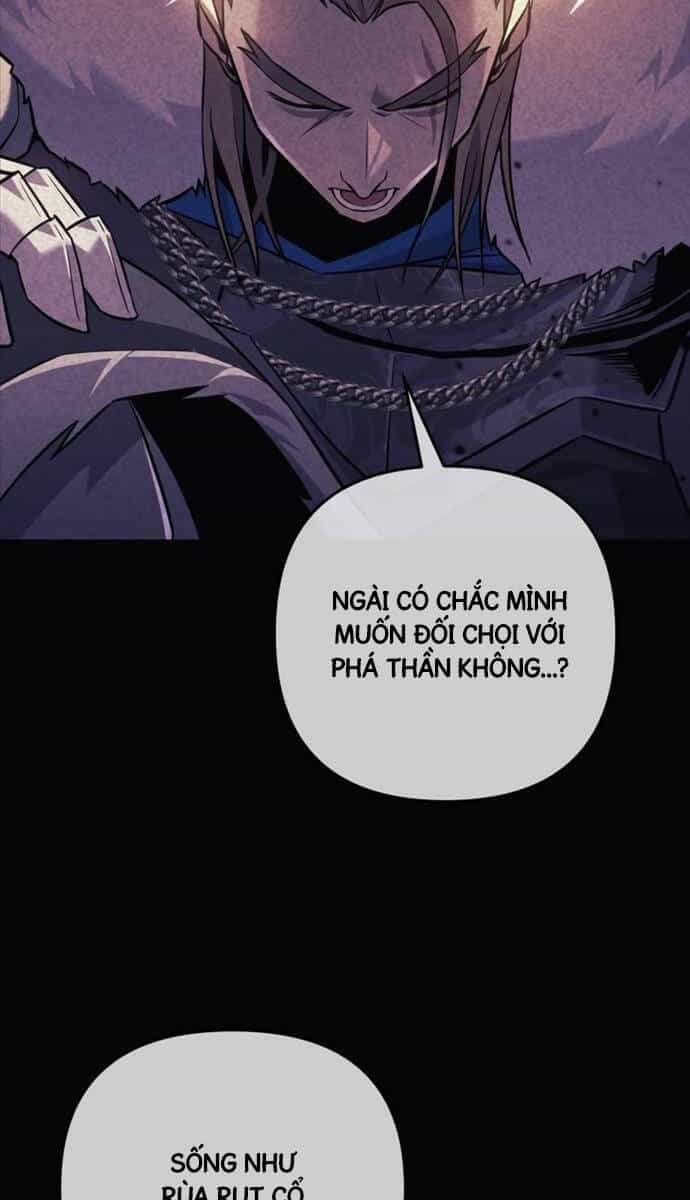 Thợ Săn Nhà Văn - Chương 83 - ảnh 56