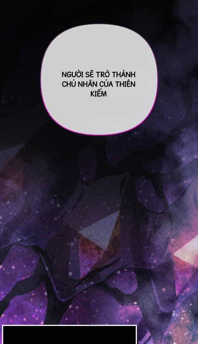 Thợ Săn Nhà Văn - Chương 83 - ảnh 63