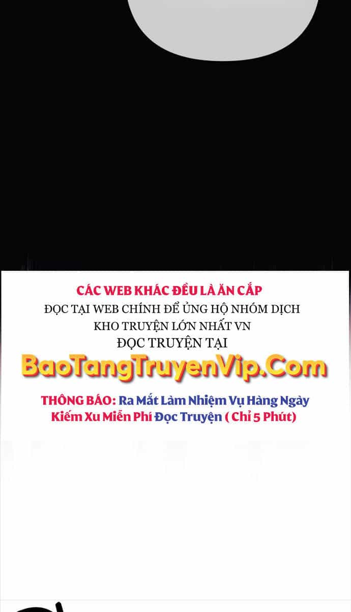 Thợ Săn Nhà Văn - Chương 83 - ảnh 70