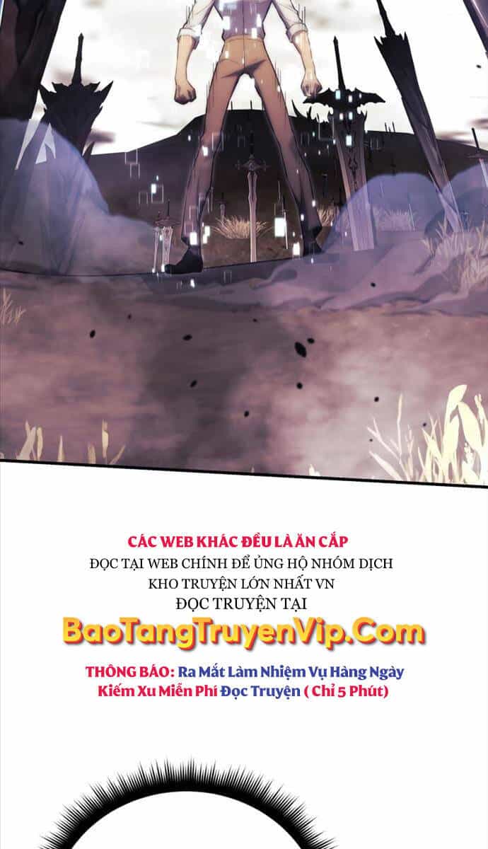 Thợ Săn Nhà Văn - Chương 83 - ảnh 8