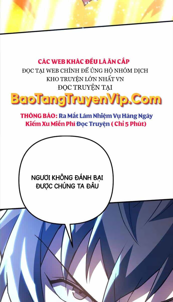 Thợ Săn Nhà Văn - Chương 83 - ảnh 84