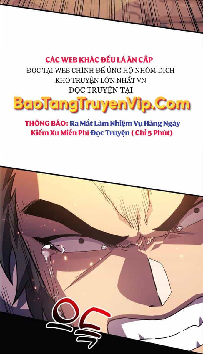 Thợ Săn Nhà Văn - Chương 83 - ảnh 94