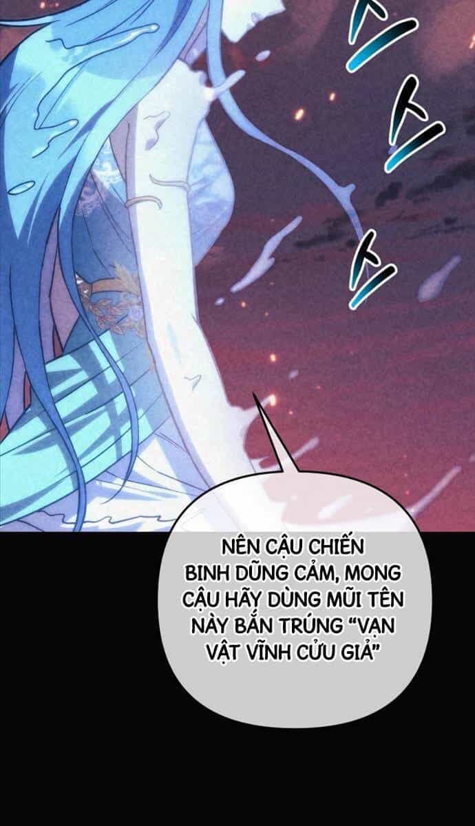 Thợ Săn Nhà Văn - Chương 83 - ảnh 97