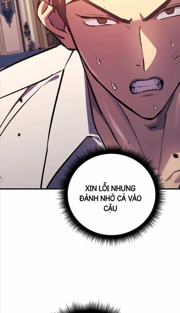 Thợ Săn Nhà Văn - Chương 84 - ảnh 10