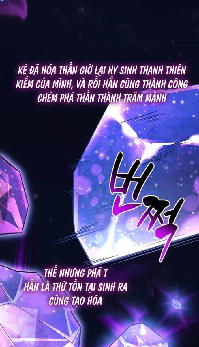 Thợ Săn Nhà Văn - Chương 84 - ảnh 55