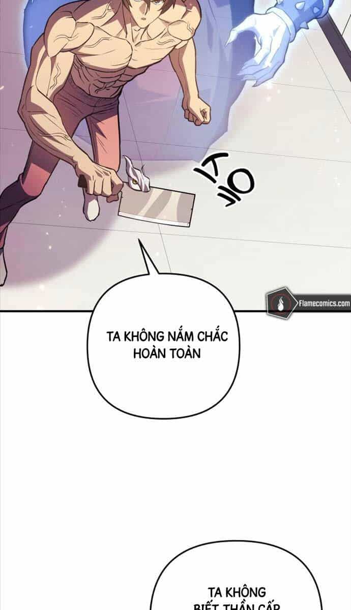 Thợ Săn Nhà Văn - Chương 84 - ảnh 66