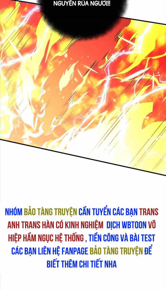 Thợ Săn Nhà Văn - Chương 84 - ảnh 80