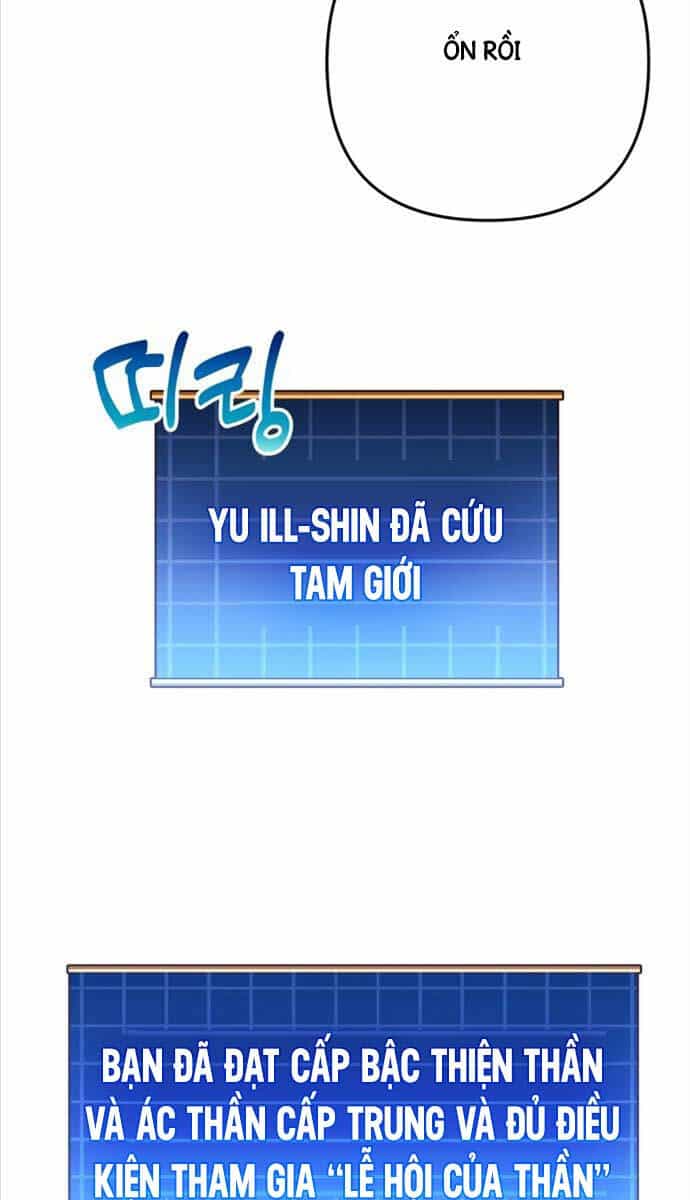 Thợ Săn Nhà Văn - Chương 84 - ảnh 85