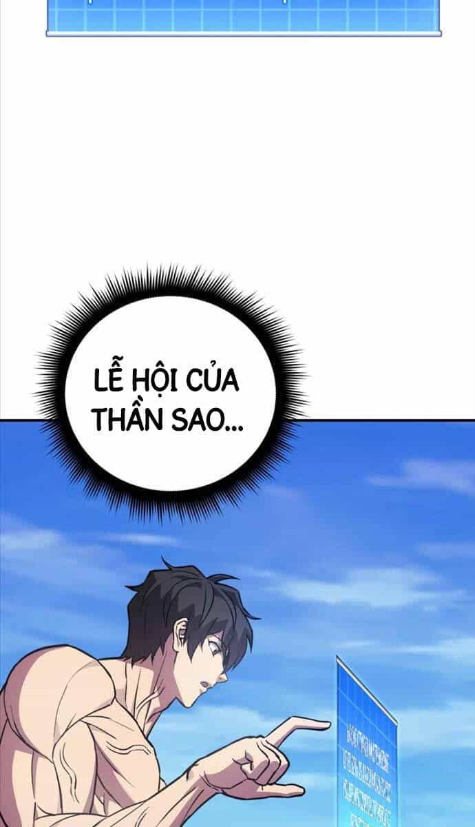 Thợ Săn Nhà Văn - Chương 84 - ảnh 86