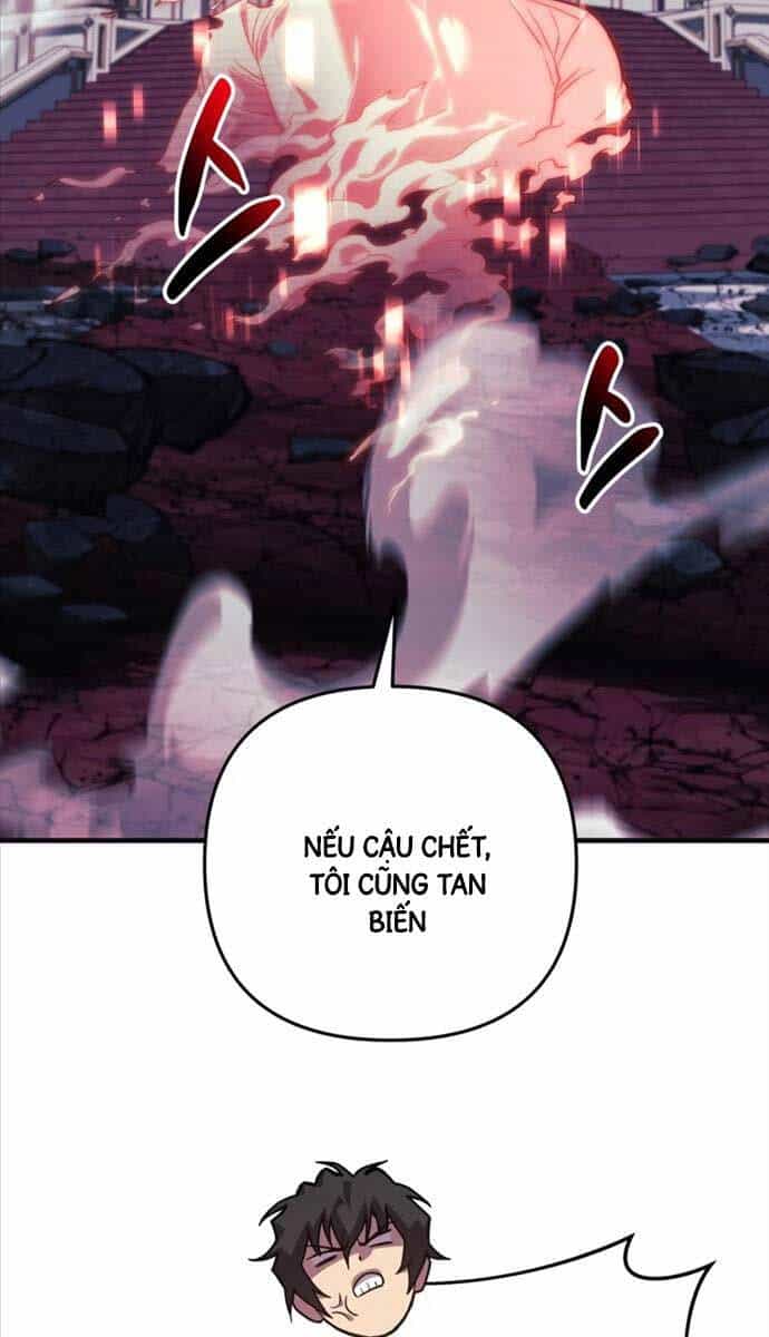 Thợ Săn Nhà Văn - Chương 84 - ảnh 94