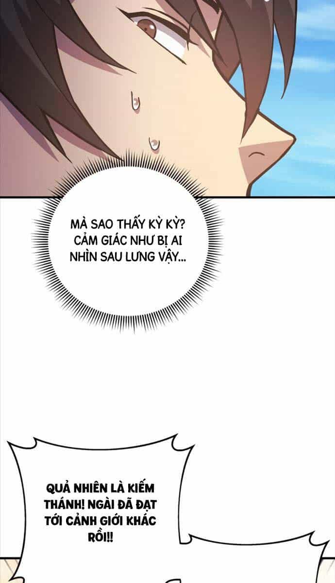 Thợ Săn Nhà Văn - Chương 84 - ảnh 99