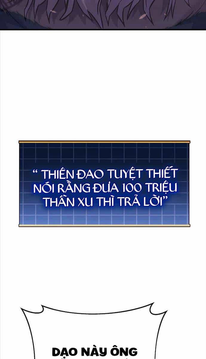Thợ Săn Nhà Văn - Chương 85 - ảnh 19