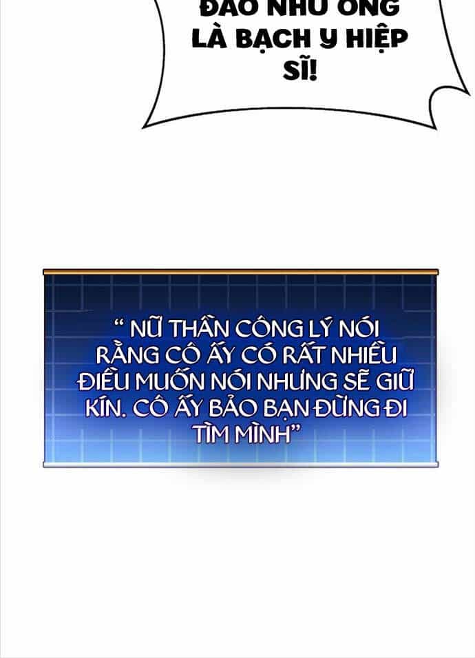 Thợ Săn Nhà Văn - Chương 85 - ảnh 21