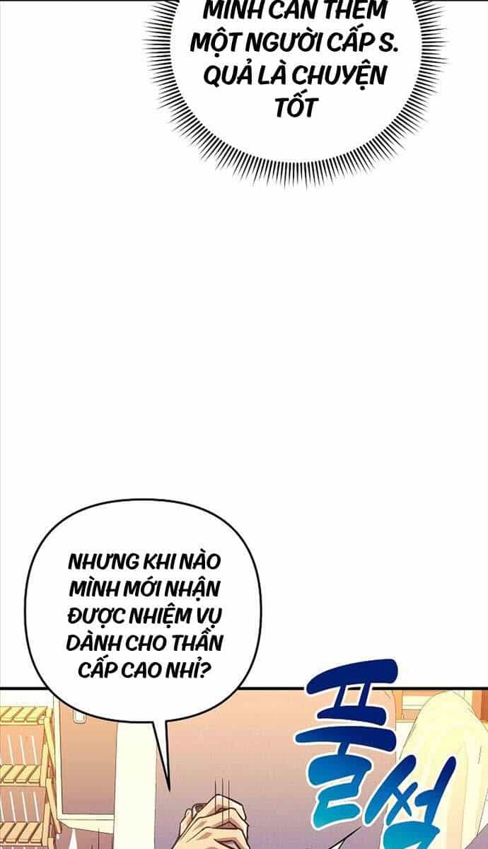 Thợ Săn Nhà Văn - Chương 85 - ảnh 26
