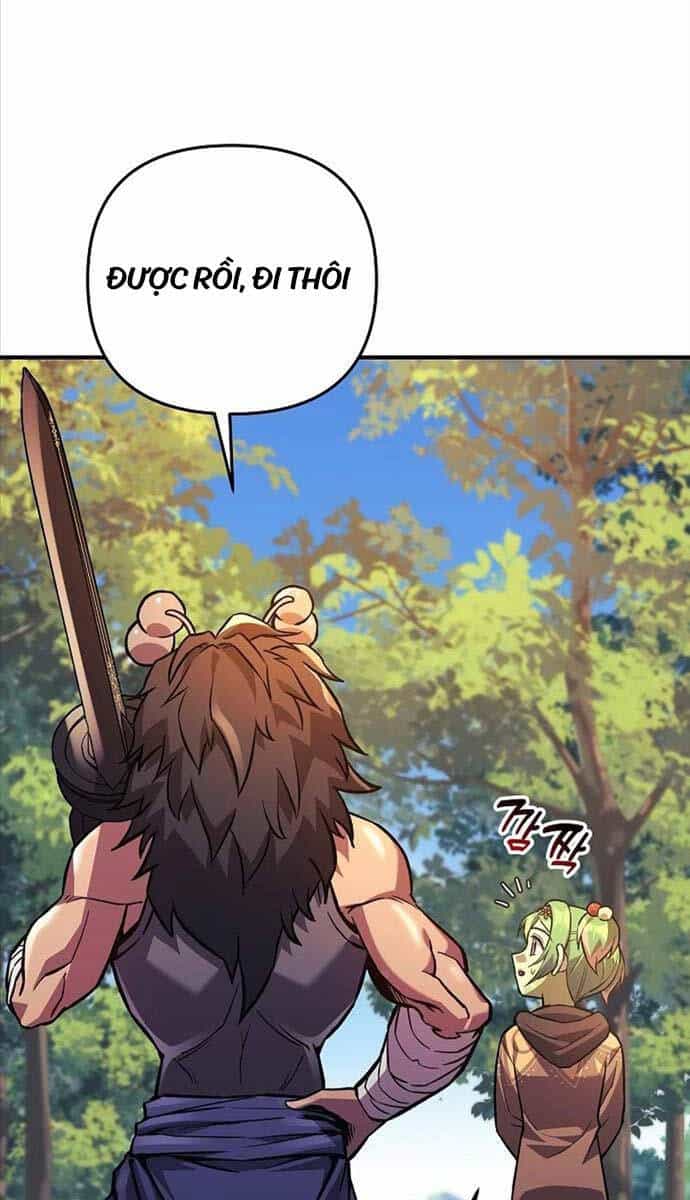 Thợ Săn Nhà Văn - Chương 85 - ảnh 41