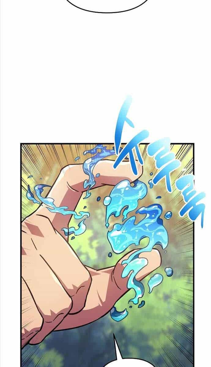 Thợ Săn Nhà Văn - Chương 85 - ảnh 50