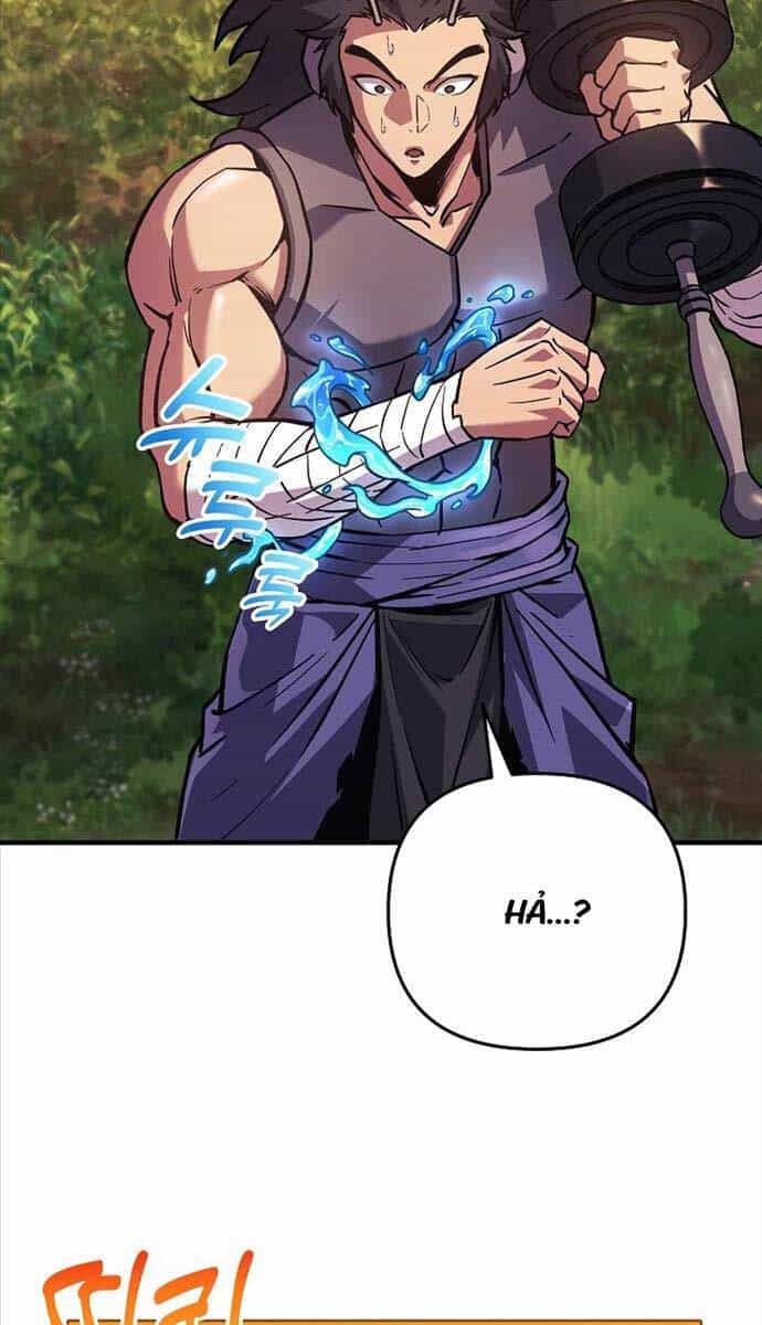 Thợ Săn Nhà Văn - Chương 85 - ảnh 52