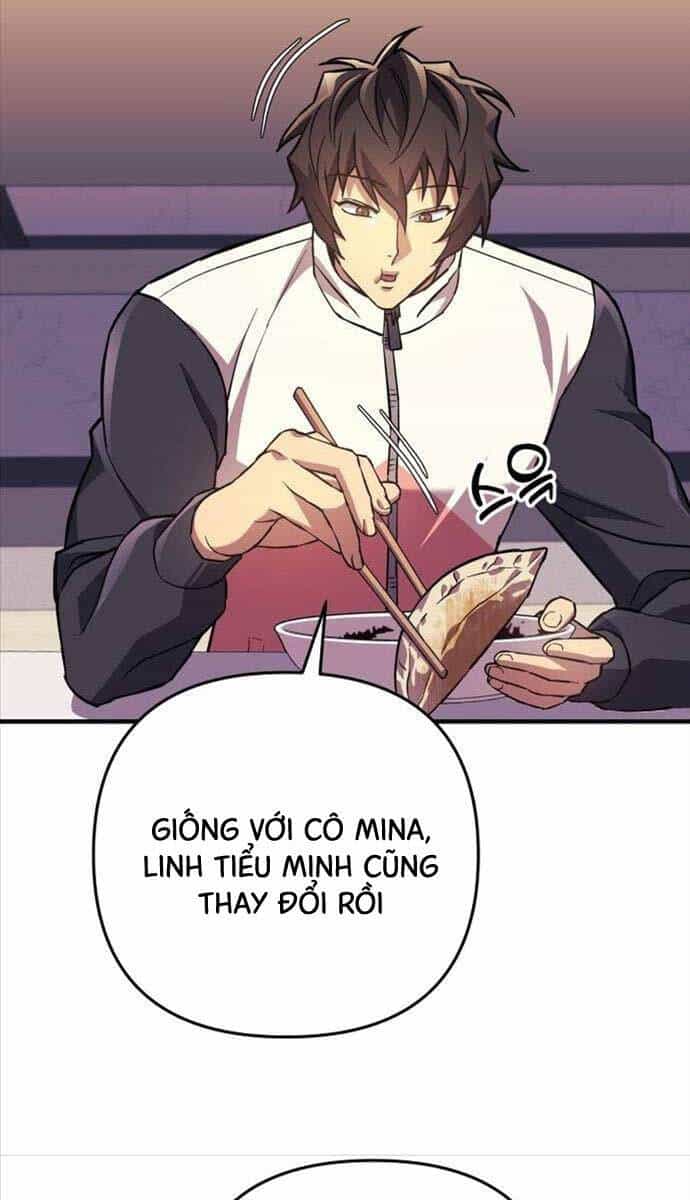 Thợ Săn Nhà Văn - Chương 86 - ảnh 41