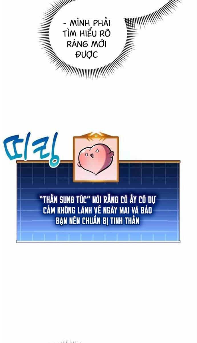 Thợ Săn Nhà Văn - Chương 86 - ảnh 71