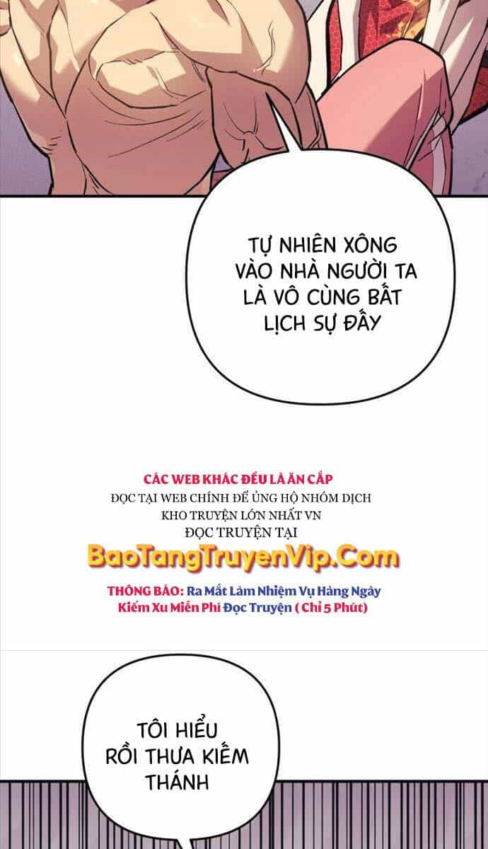 Thợ Săn Nhà Văn - Chương 86 - ảnh 8
