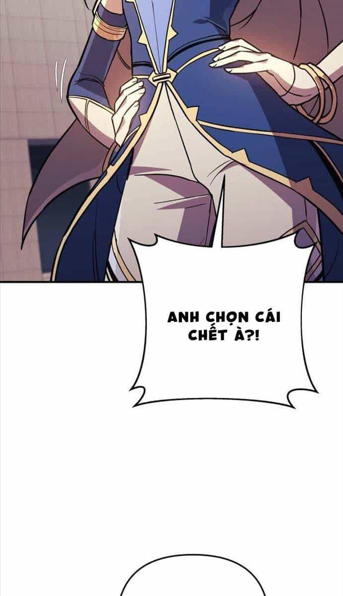 Thợ Săn Nhà Văn - Chương 86 - ảnh 80