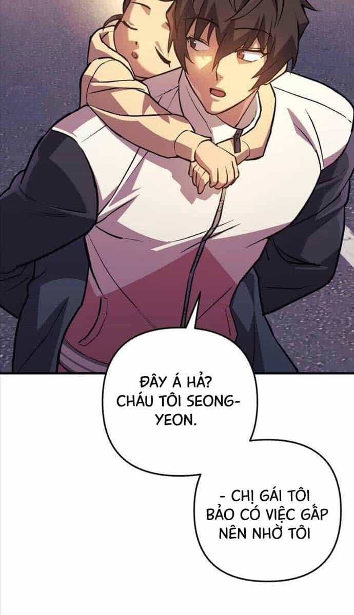Thợ Săn Nhà Văn - Chương 86 - ảnh 89