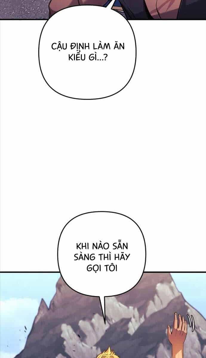 Thợ Săn Nhà Văn - Chương 86 - ảnh 93