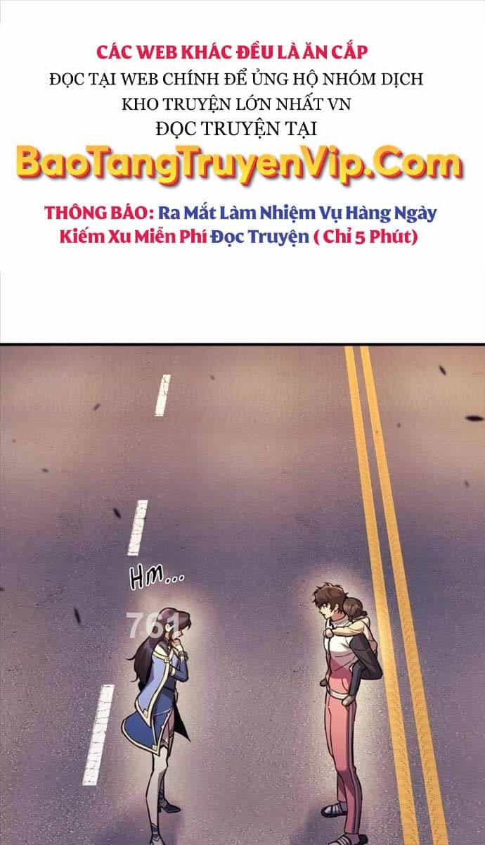 Thợ Săn Nhà Văn - Chương 87 - ảnh 1