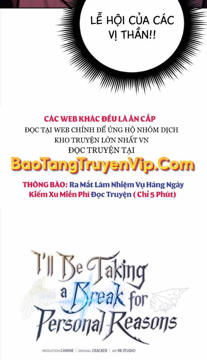 Thợ Săn Nhà Văn - Chương 87 - ảnh 20