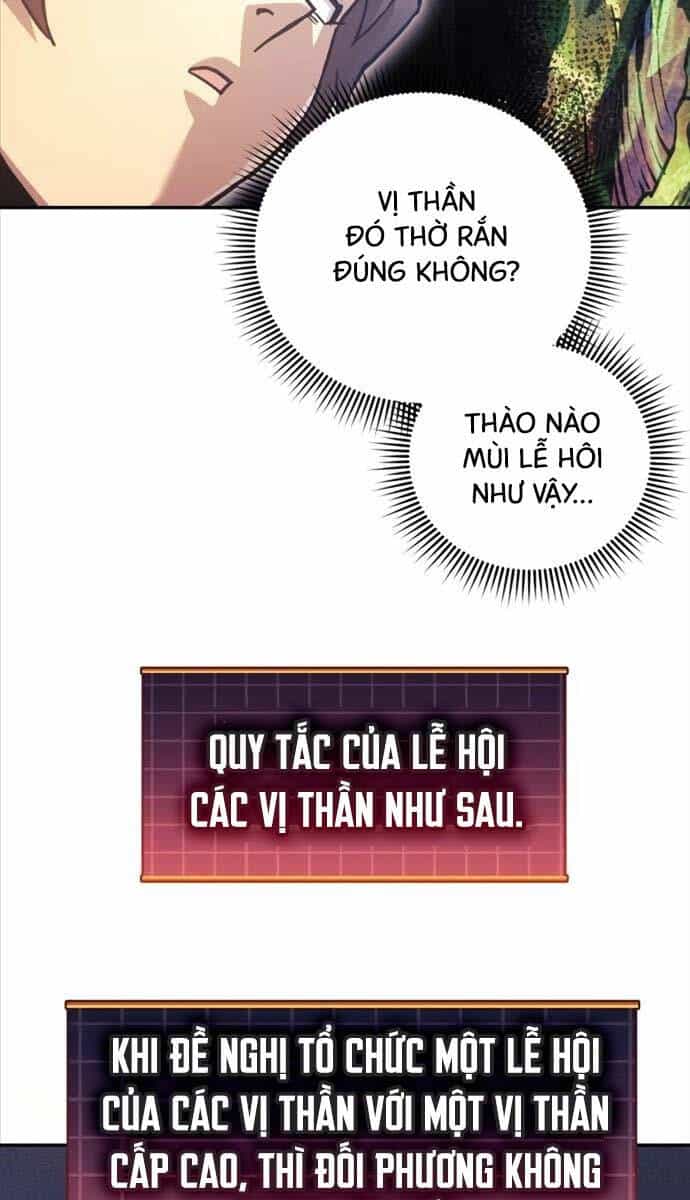 Thợ Săn Nhà Văn - Chương 87 - ảnh 23