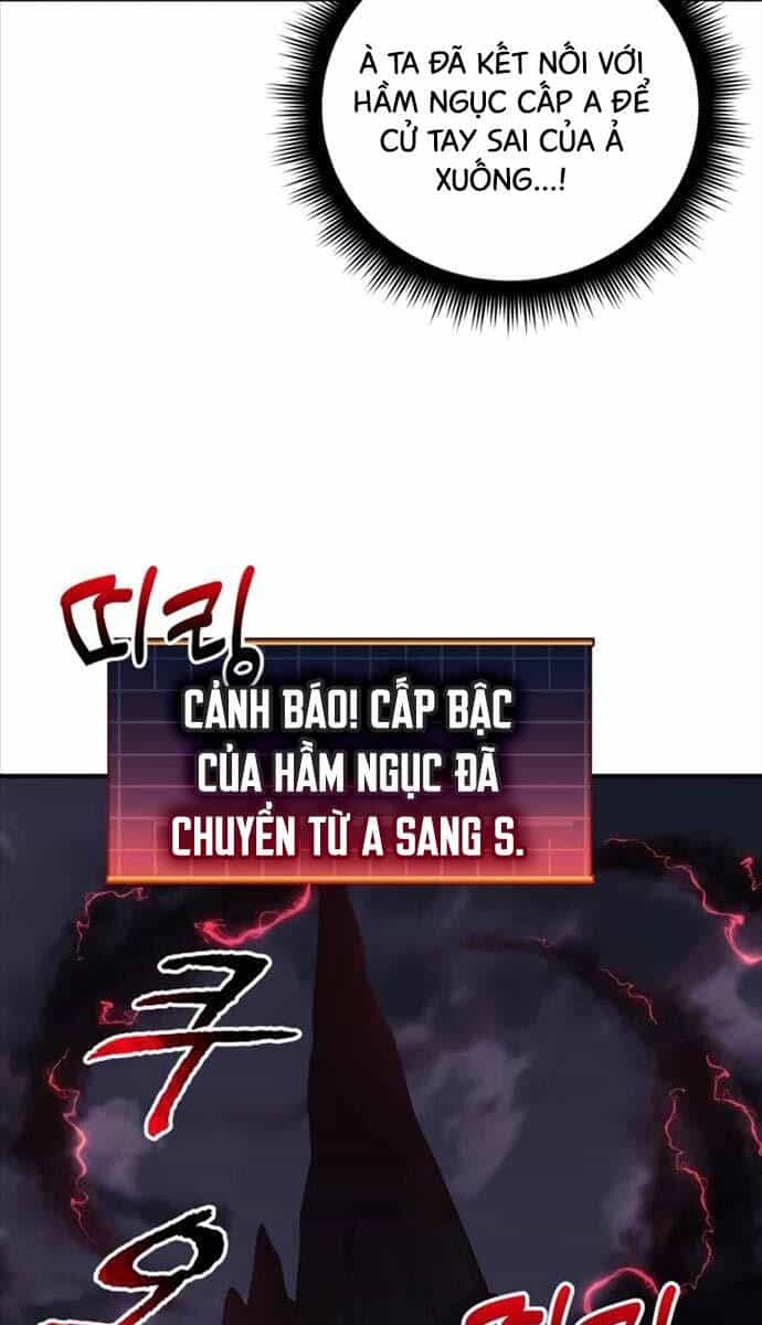 Thợ Săn Nhà Văn - Chương 87 - ảnh 56