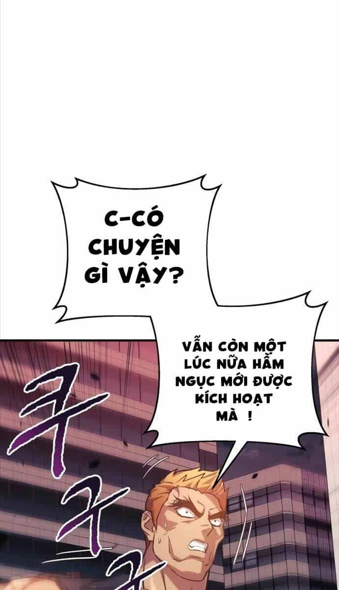 Thợ Săn Nhà Văn - Chương 87 - ảnh 58