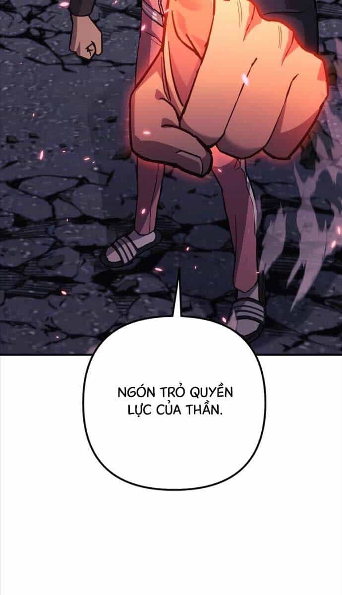 Thợ Săn Nhà Văn - Chương 87 - ảnh 87