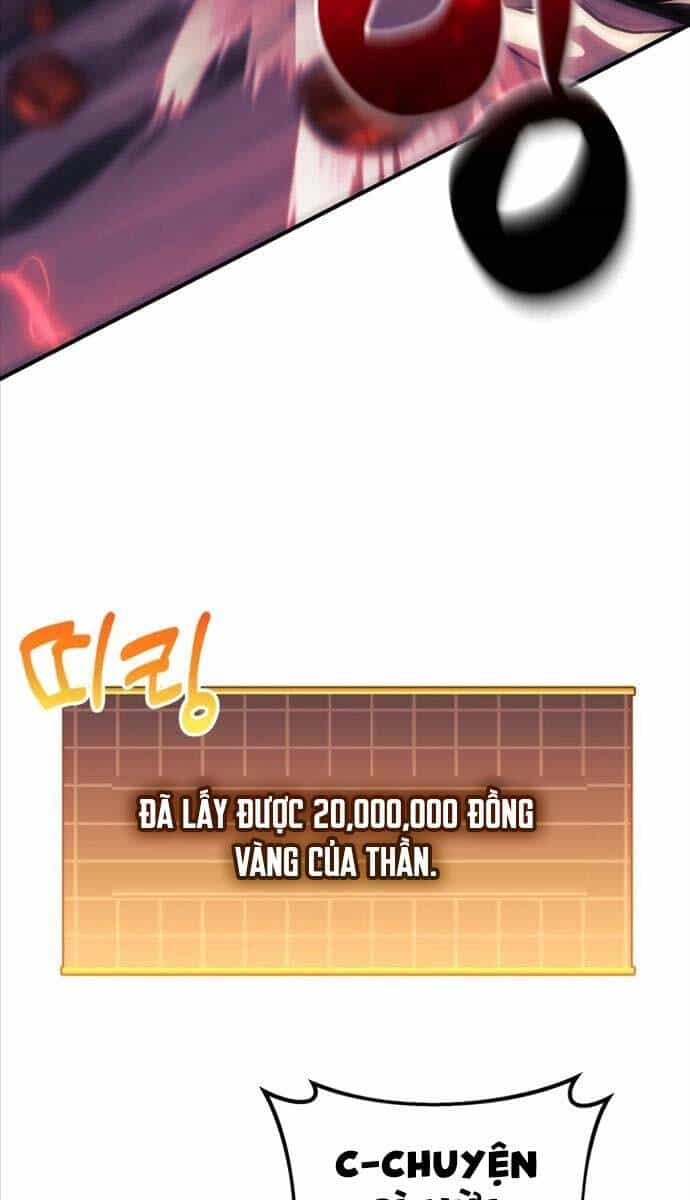 Thợ Săn Nhà Văn - Chương 87 - ảnh 91
