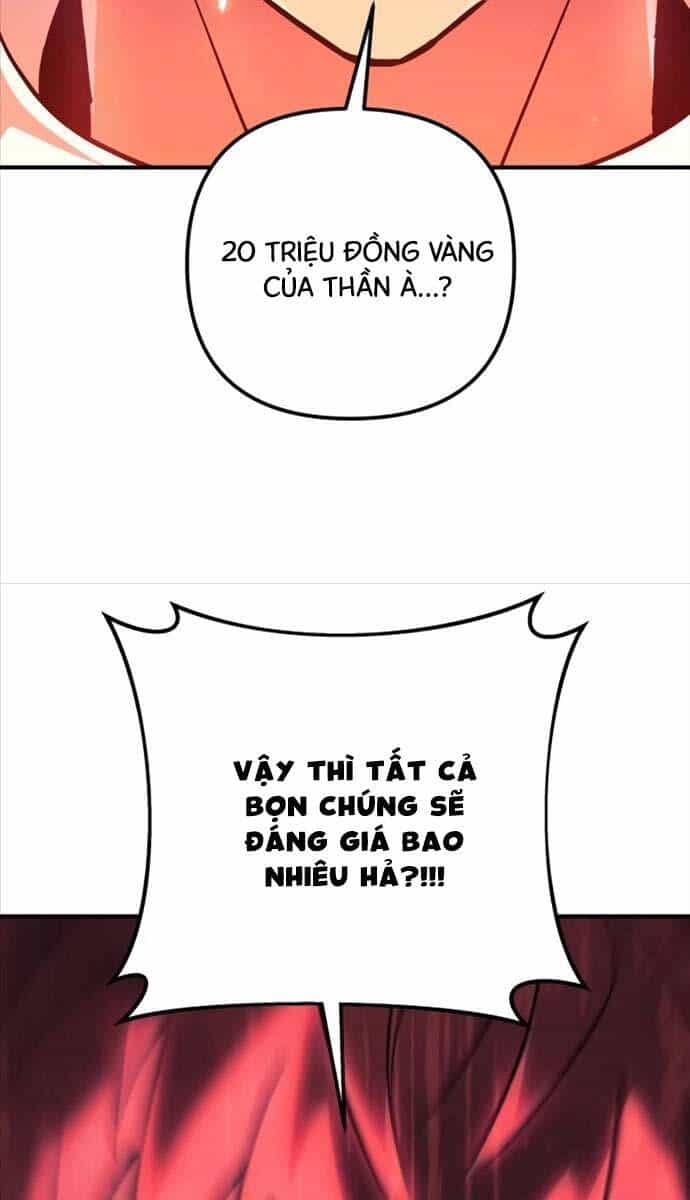 Thợ Săn Nhà Văn - Chương 87 - ảnh 94