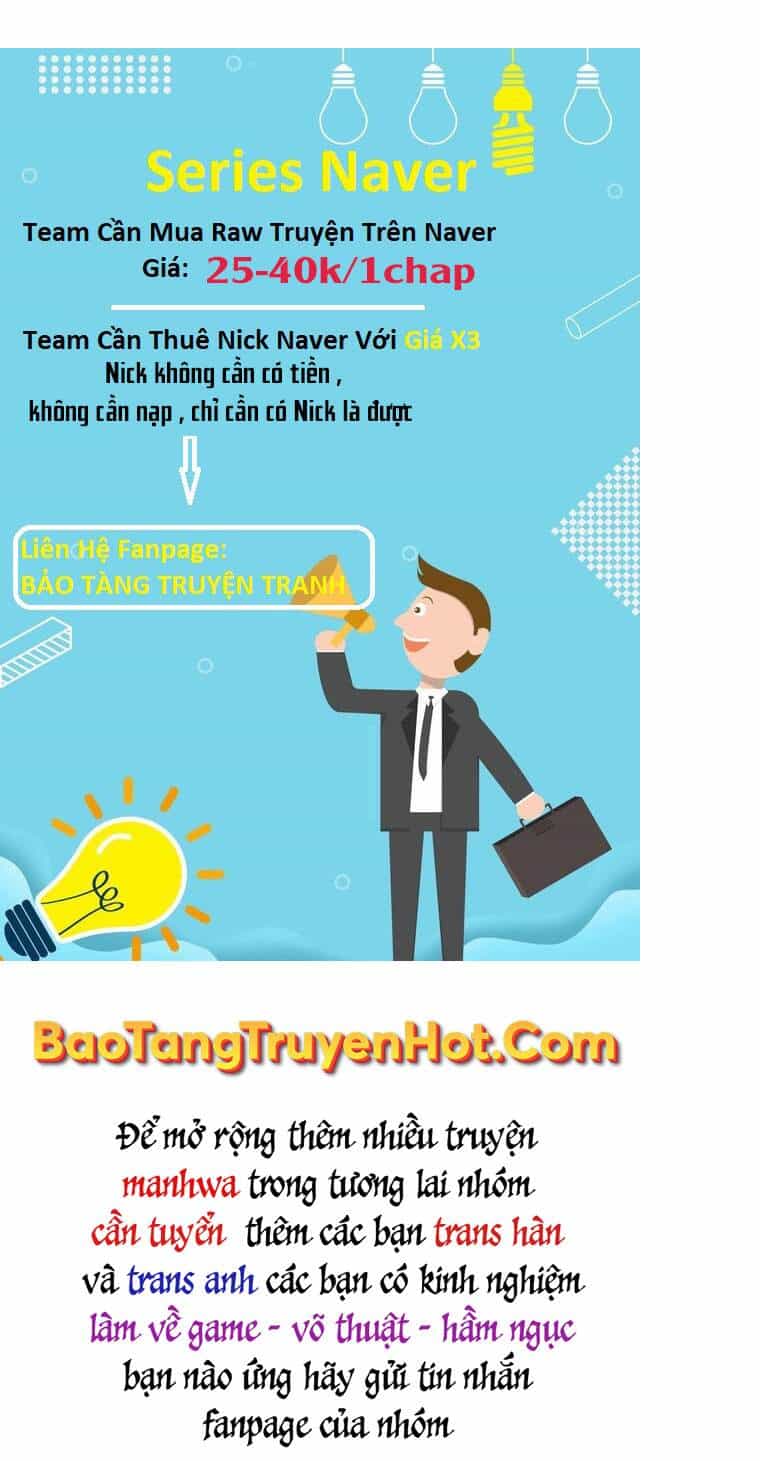 Thợ Săn Nhà Văn - Chương 7 - ảnh 106