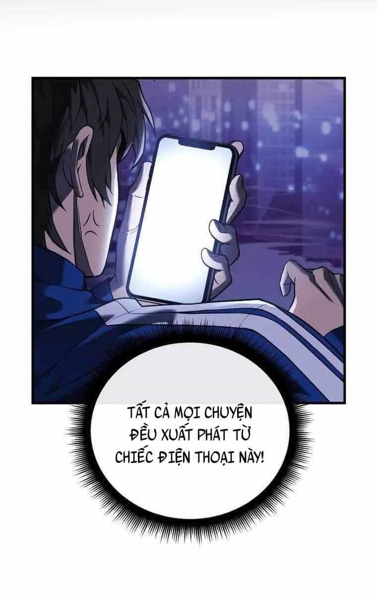 Thợ Săn Nhà Văn - Chương 7 - ảnh 114