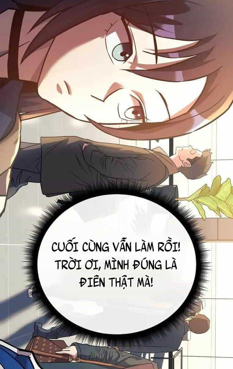 Thợ Săn Nhà Văn - Chương 7 - ảnh 14