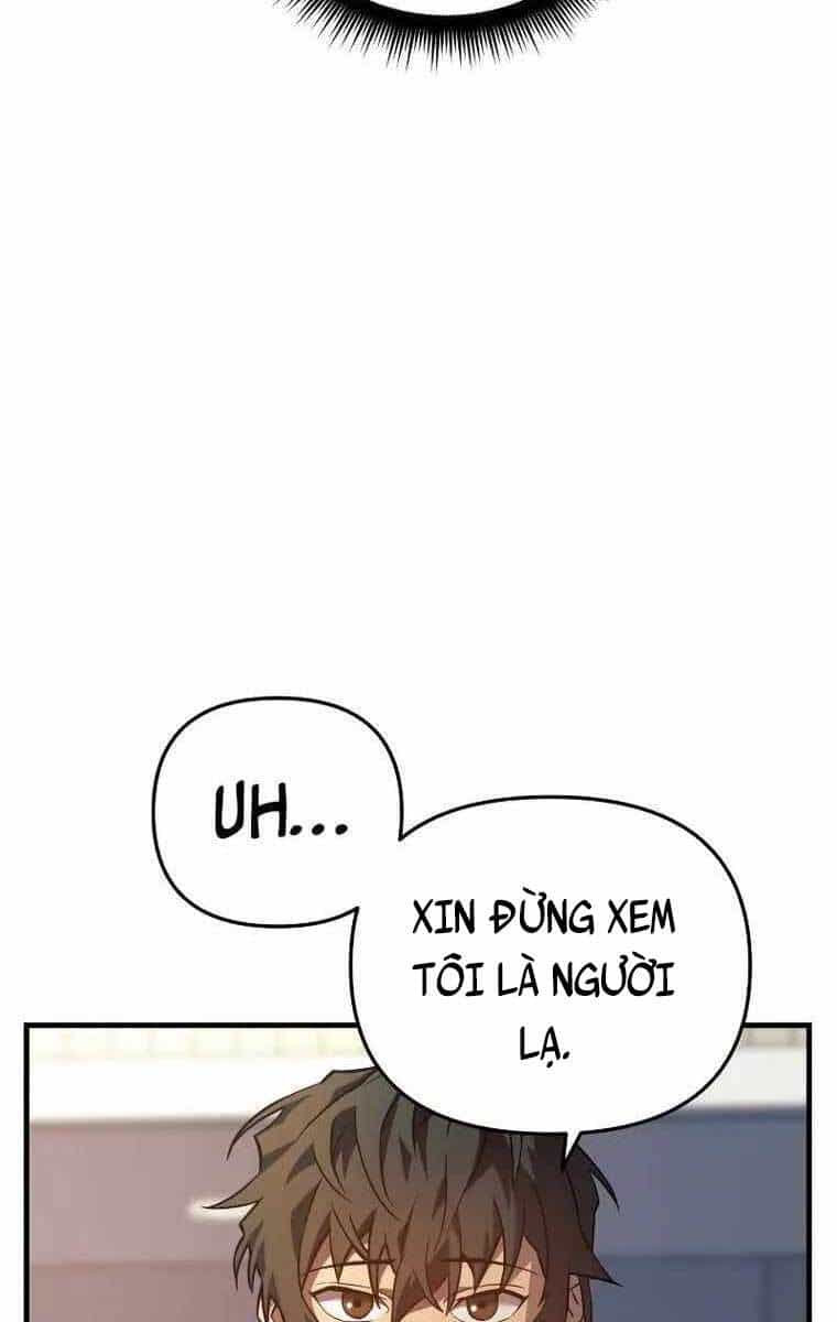 Thợ Săn Nhà Văn - Chương 7 - ảnh 19