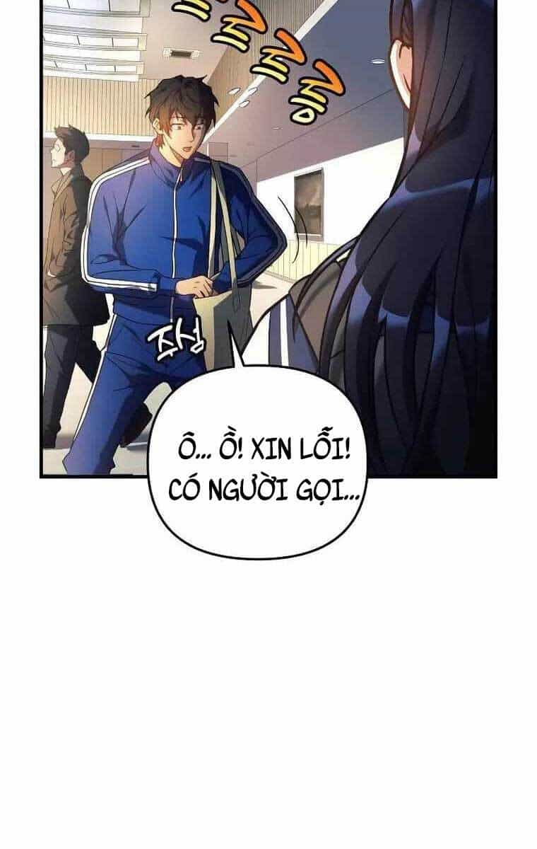 Thợ Săn Nhà Văn - Chương 7 - ảnh 23