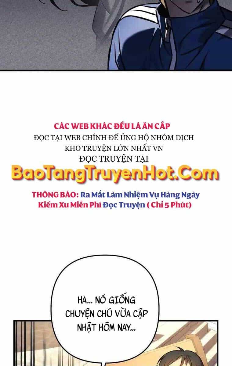 Thợ Săn Nhà Văn - Chương 7 - ảnh 42