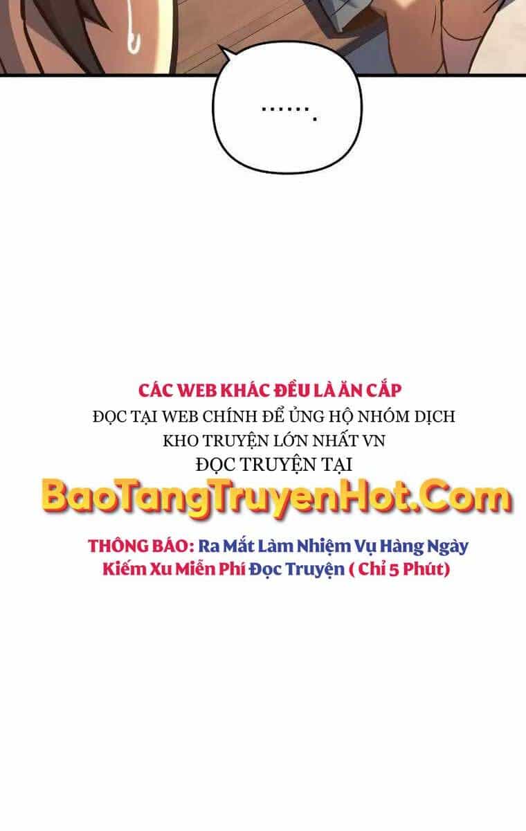 Thợ Săn Nhà Văn - Chương 7 - ảnh 57
