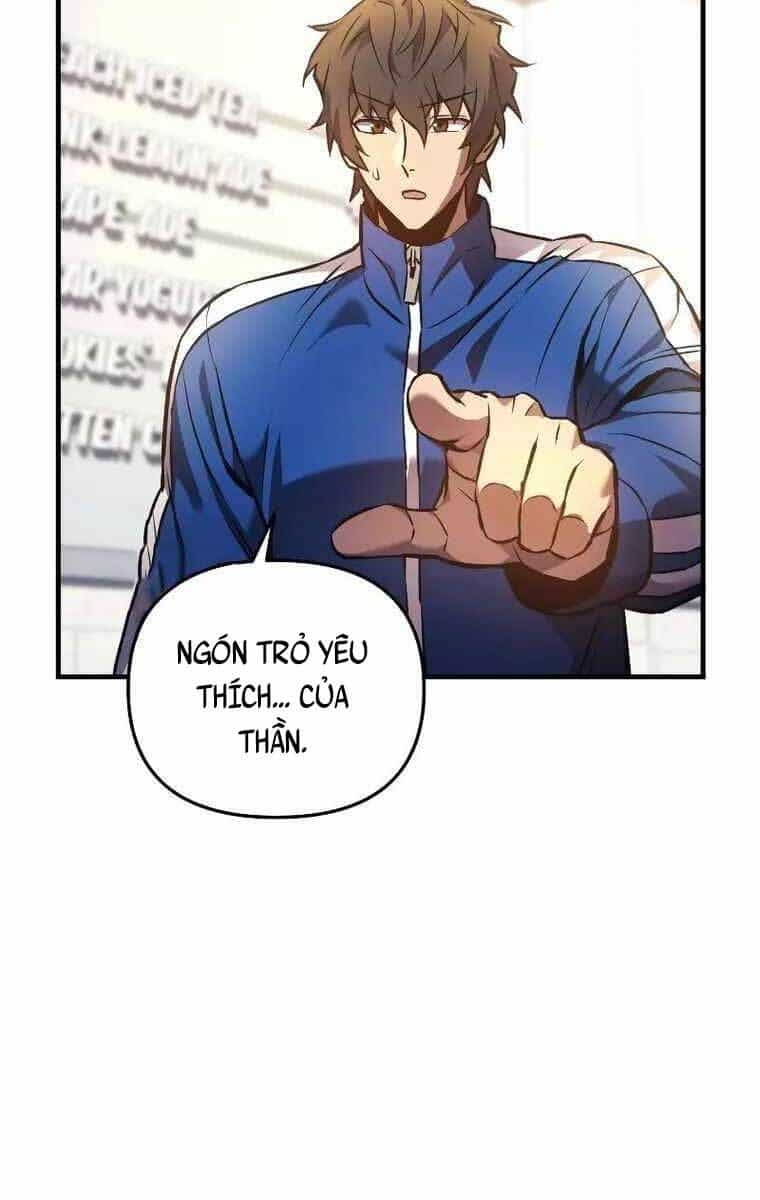 Thợ Săn Nhà Văn - Chương 7 - ảnh 70