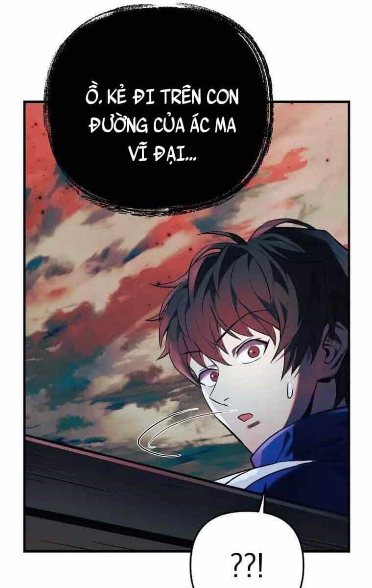 Thợ Săn Nhà Văn - Chương 7 - ảnh 88