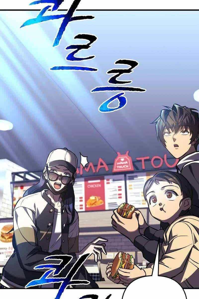 Thợ Săn Nhà Văn - Chương 88 - ảnh 100