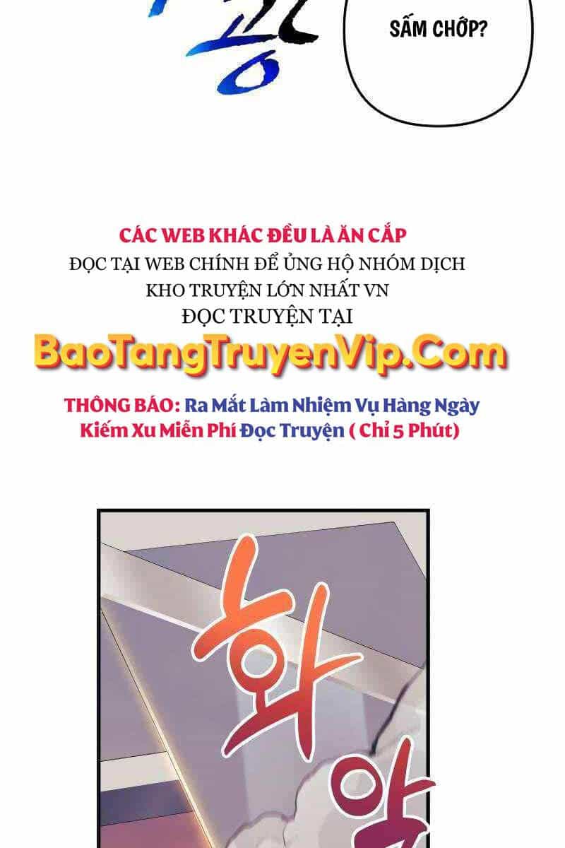 Thợ Săn Nhà Văn - Chương 88 - ảnh 101