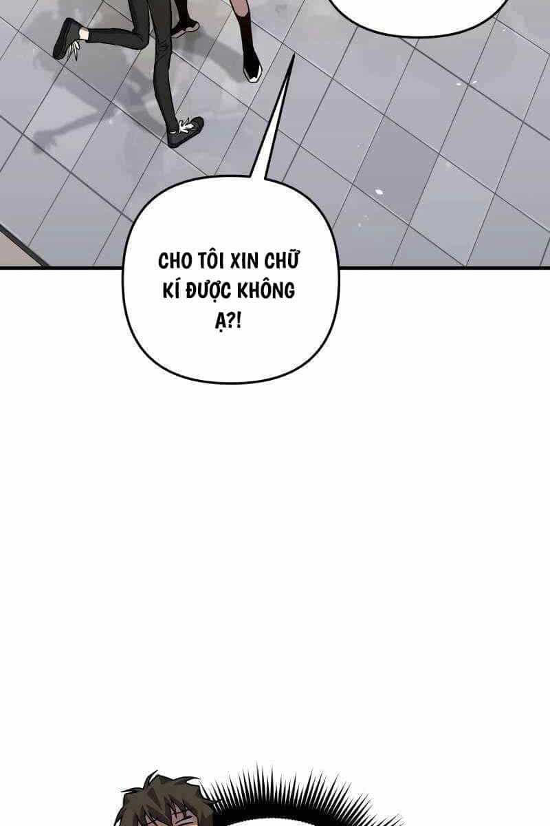 Thợ Săn Nhà Văn - Chương 88 - ảnh 114