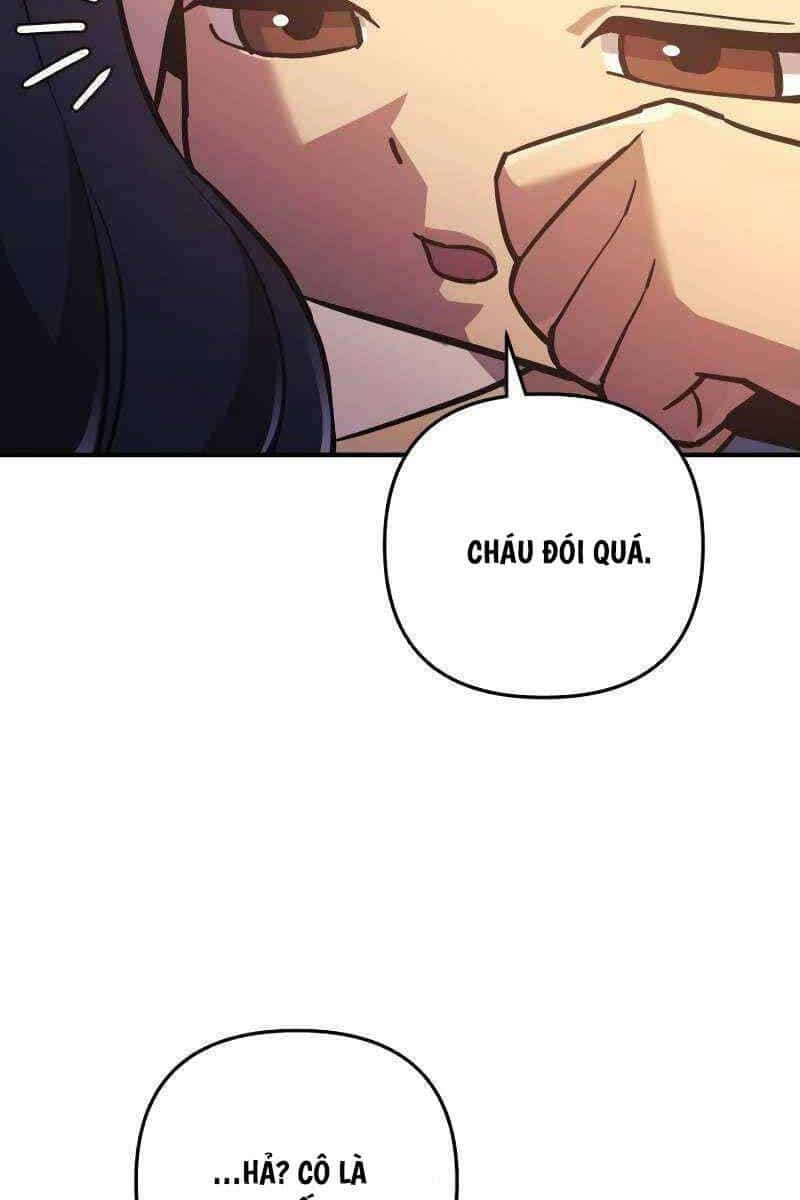 Thợ Săn Nhà Văn - Chương 88 - ảnh 16