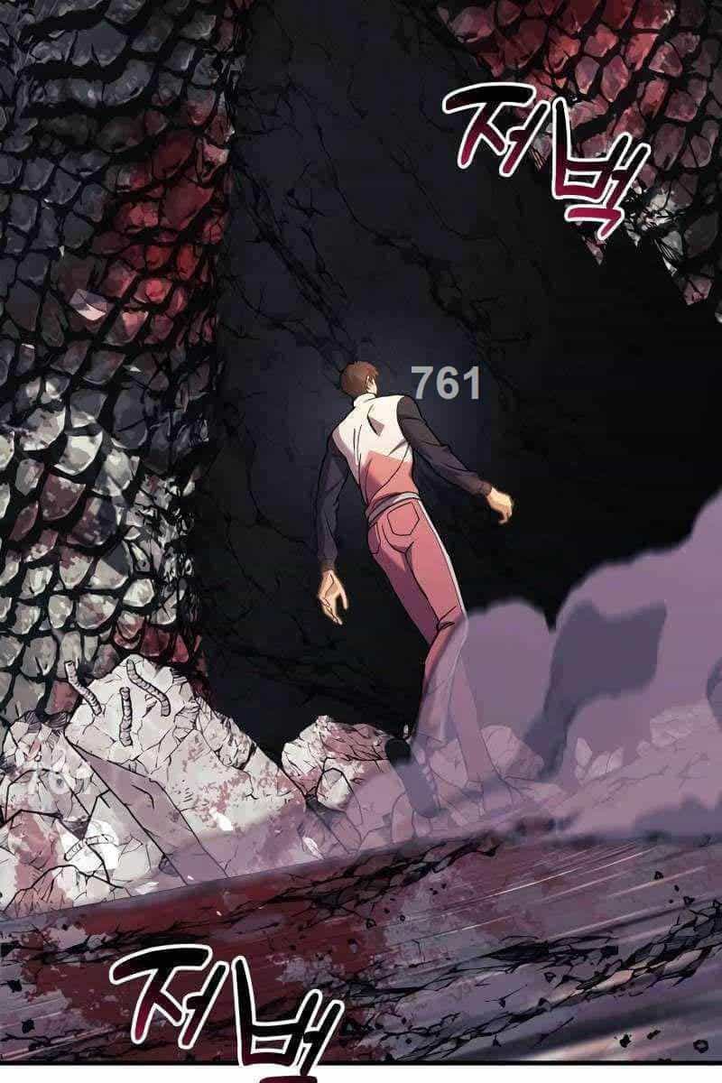 Thợ Săn Nhà Văn - Chương 88 - ảnh 2