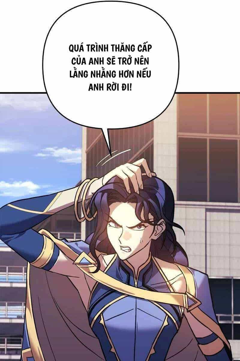 Thợ Săn Nhà Văn - Chương 88 - ảnh 31